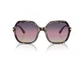 Vogue Lunettes de Soleil VO 5561S 3150U6