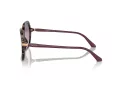 Vogue Lunettes de Soleil VO 5561S 3150U6