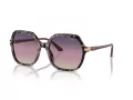 Vogue Lunettes de Soleil VO 5561S 3150U6