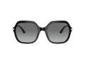 Vogue Lunettes de Soleil VO 5561S W44/11