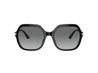 Vogue Lunettes de Soleil VO 5561S W44/11