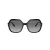Vogue Lunettes de Soleil VO 5561S W44/11