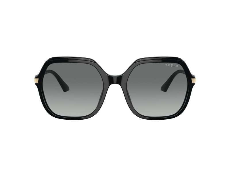 Vogue Lunettes de Soleil VO 5561S W44/11