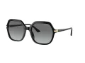 Vogue Lunettes de Soleil VO 5561S W44/11