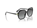 Vogue Lunettes de Soleil VO 5561S W44/11