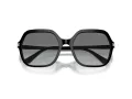 Vogue Lunettes de Soleil VO 5561S W44/11