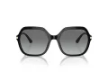 Vogue Lunettes de Soleil VO 5561S W44/11