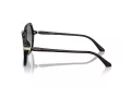 Vogue Lunettes de Soleil VO 5561S W44/11