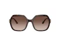 Vogue Lunettes de Soleil VO 5561S W65613