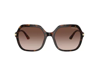 Vogue Lunettes de Soleil VO 5561S W65613
