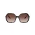 Vogue Lunettes de Soleil VO 5561S W65613