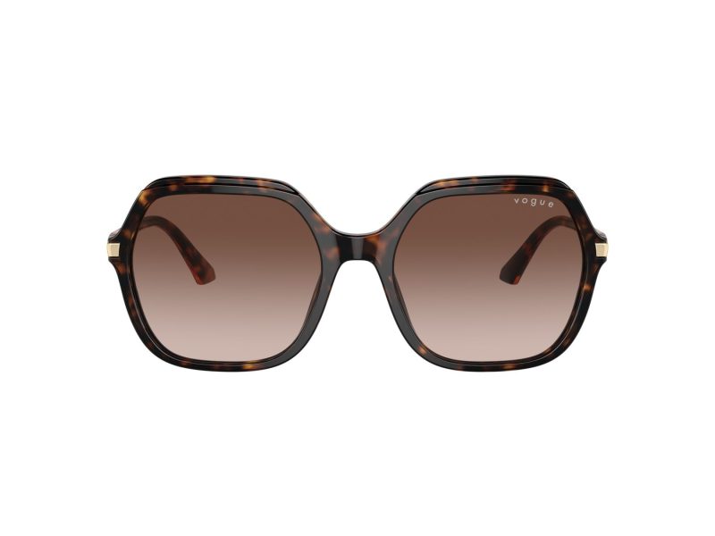 Vogue Lunettes de Soleil VO 5561S W65613