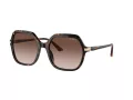 Vogue Lunettes de Soleil VO 5561S W65613