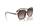 Vogue Lunettes de Soleil VO 5561S W65613