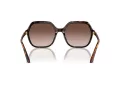 Vogue Lunettes de Soleil VO 5561S W65613