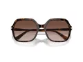 Vogue Lunettes de Soleil VO 5561S W65613