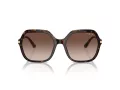 Vogue Lunettes de Soleil VO 5561S W65613