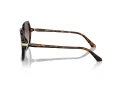 Vogue Lunettes de Soleil VO 5561S W65613