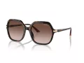 Vogue Lunettes de Soleil VO 5561S W65613