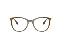 Vogue Lunettes de Vue VO 5562 2386