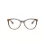 Vogue Lunettes de Vue VO 5562 2386
