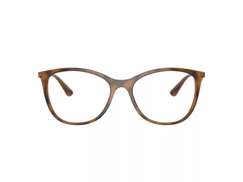 Vogue Lunettes de Vue VO 5562 2386