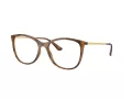 Vogue Lunettes de Vue VO 5562 2386