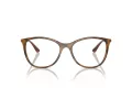 Vogue Lunettes de Vue VO 5562 2386