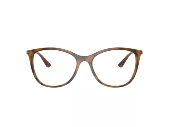 Vogue Lunettes de Vue VO 5562 2386