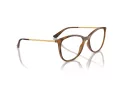 Vogue Lunettes de Vue VO 5562 2386