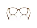 Vogue Lunettes de Vue VO 5562 2386