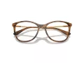 Vogue Lunettes de Vue VO 5562 2386