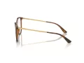 Vogue Lunettes de Vue VO 5562 2386