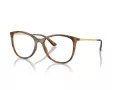 Vogue Lunettes de Vue VO 5562 2386