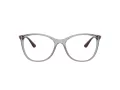 Vogue Lunettes de Vue VO 5562 2726