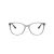 Vogue Lunettes de Vue VO 5562 2726