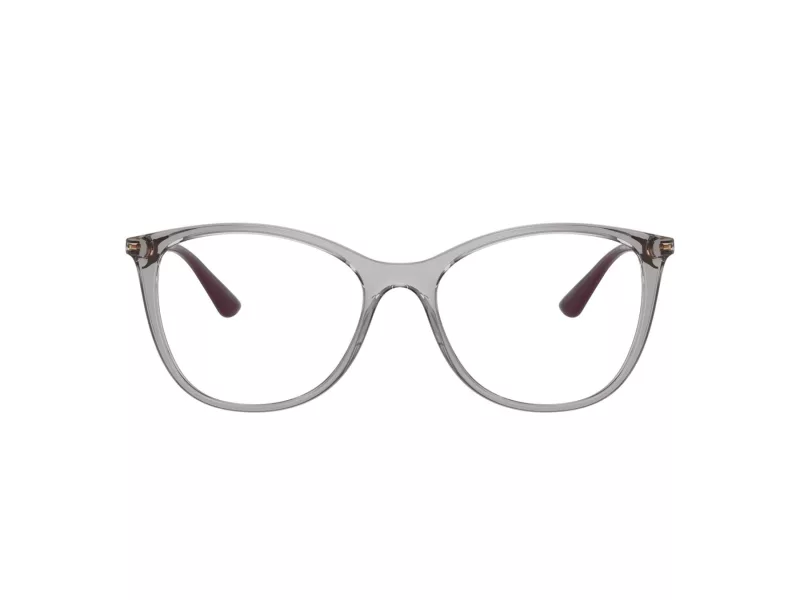 Vogue Lunettes de Vue VO 5562 2726