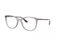 Vogue Lunettes de Vue VO 5562 2726