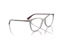 Vogue Lunettes de Vue VO 5562 2726