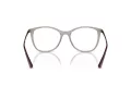 Vogue Lunettes de Vue VO 5562 2726