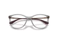 Vogue Lunettes de Vue VO 5562 2726