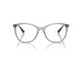 Vogue Lunettes de Vue VO 5562 2726