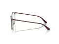 Vogue Lunettes de Vue VO 5562 2726