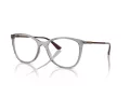 Vogue Lunettes de Vue VO 5562 2726