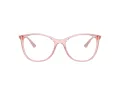 Vogue Lunettes de Vue VO 5562 2939