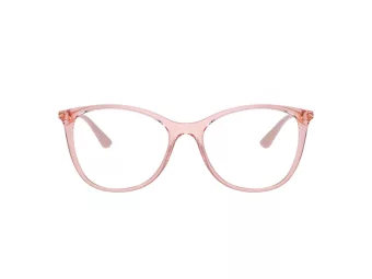 Vogue Lunettes de Vue VO 5562 2939
