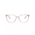 Vogue Lunettes de Vue VO 5562 2939