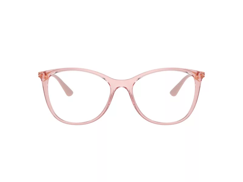 Vogue Lunettes de Vue VO 5562 2939