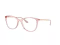 Vogue Lunettes de Vue VO 5562 2939