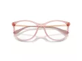 Vogue Lunettes de Vue VO 5562 2939